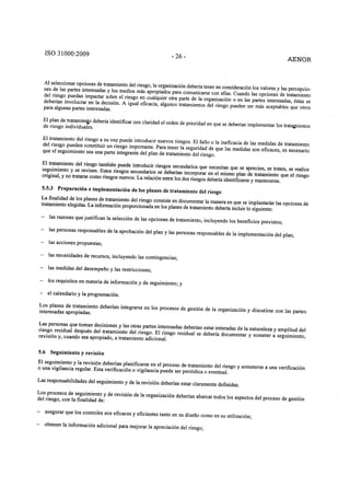 Une%20 iso%2031000%202010