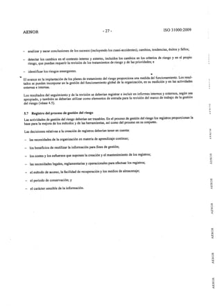 Une%20 iso%2031000%202010