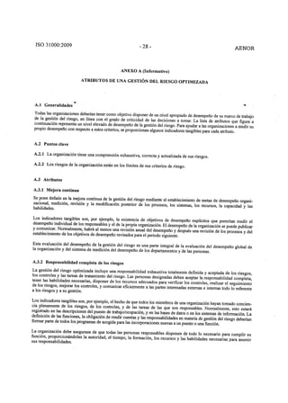 Une%20 iso%2031000%202010