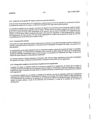 Une%20 iso%2031000%202010