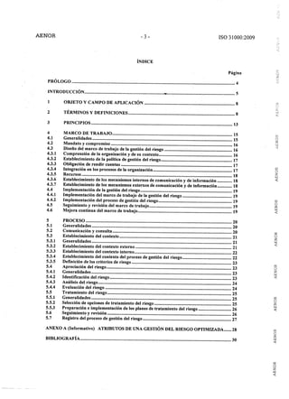 Une%20 iso%2031000%202010