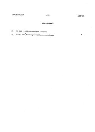 Une%20 iso%2031000%202010