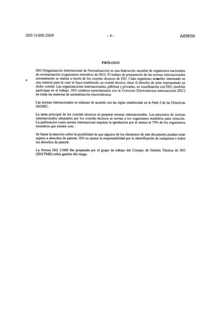 Une%20 iso%2031000%202010