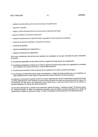 Une%20 iso%2031000%202010