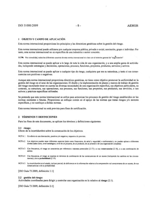 Une%20 iso%2031000%202010