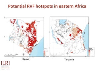 Zoonoses and emerging infectious diseases