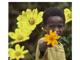 Zoonoses and emerging infectious diseases