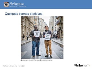 @eros_sana et moi. Prise par @candidcameraman
 