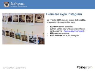 Sociabliz


80 photos


430 euros
4000 abonnés
 