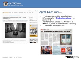 The Beginners Lens

               La Presse de la
Manche
 