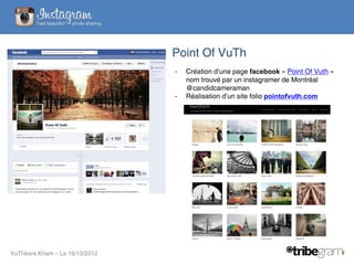 facebook


   pointofvuth.com
 