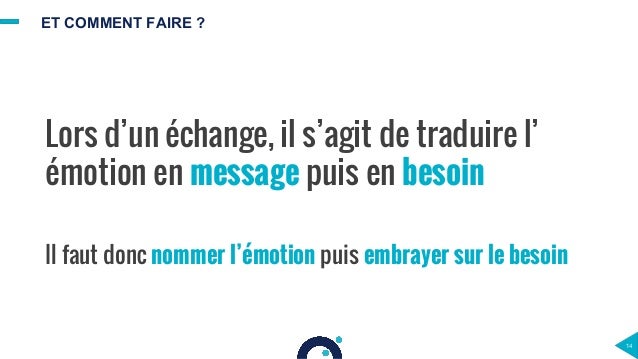 Je serais heureux de vous rencontrer lors dun entretien