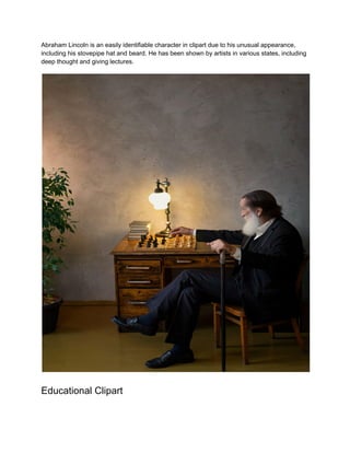 abraham Lincoln's Personal Diaries.pdf