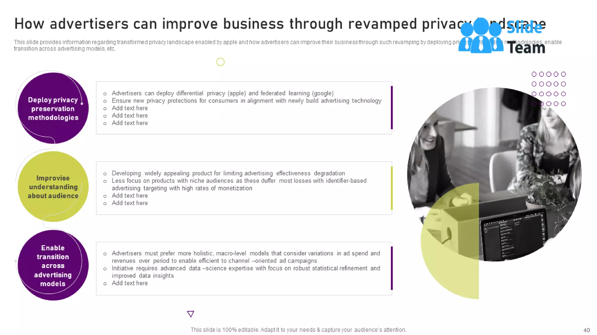 Unearthing Apples Billion Dollar Branding Secret Powerpoint Presentation Slides Branding Cd