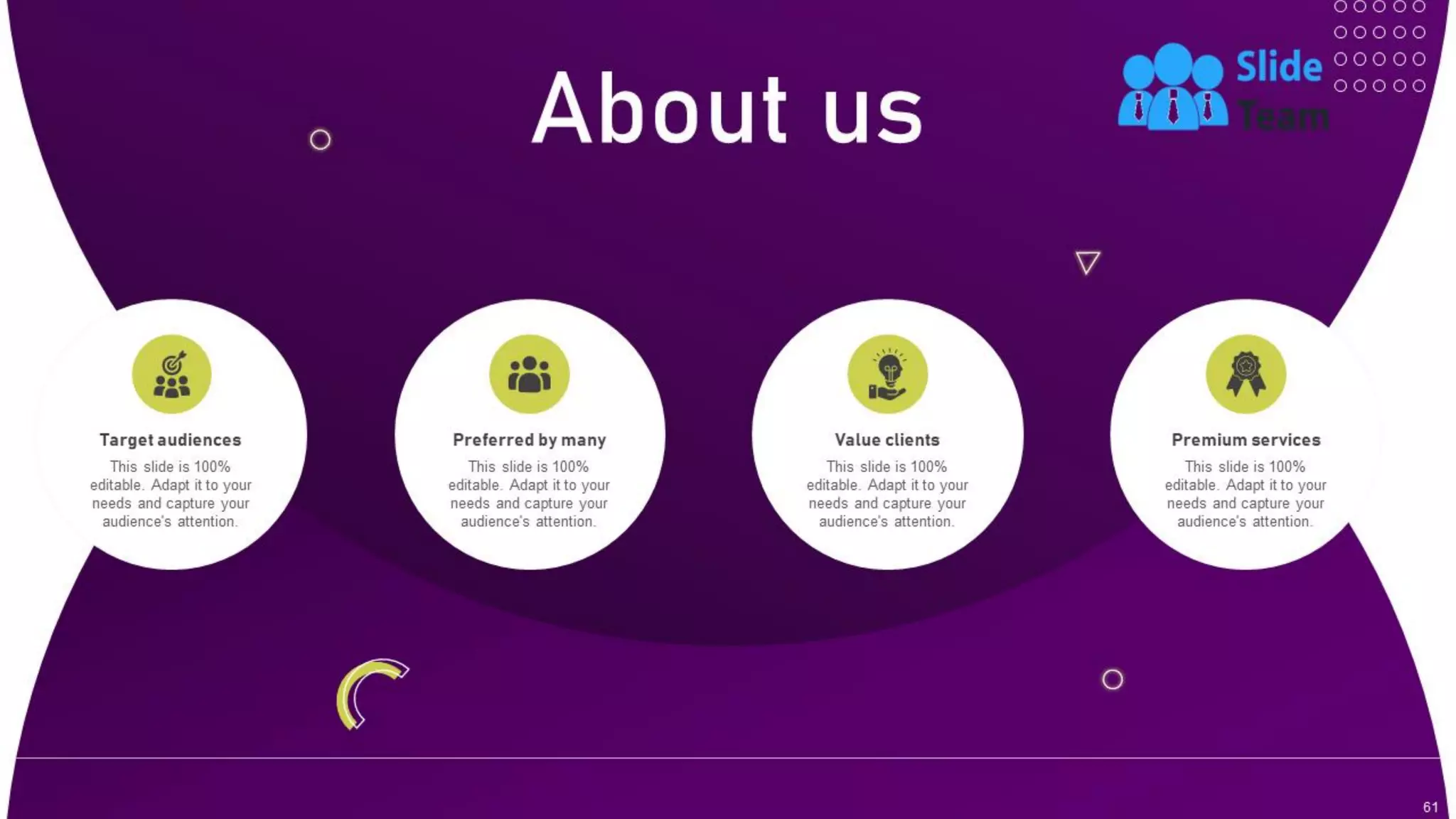 Unearthing Apples Billion Dollar Branding Secret Powerpoint Presentation Slides Branding Cd