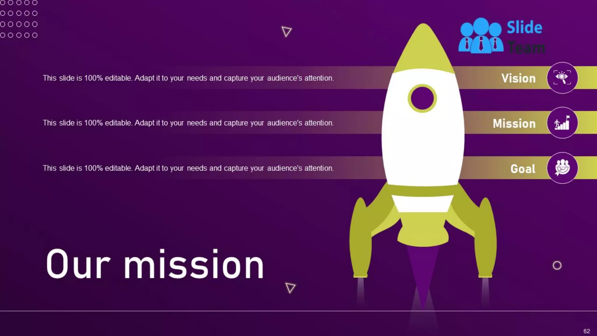 Unearthing Apples Billion Dollar Branding Secret Powerpoint Presentation Slides Branding Cd