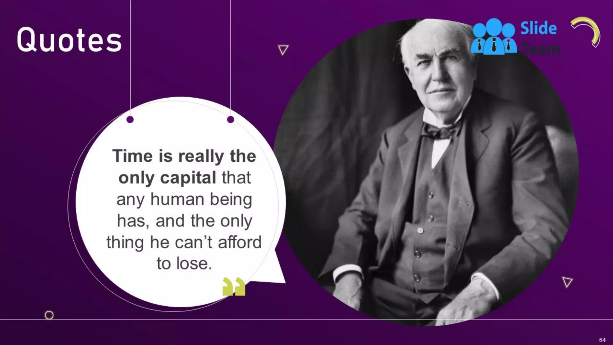 Unearthing Apples Billion Dollar Branding Secret Powerpoint Presentation Slides Branding Cd