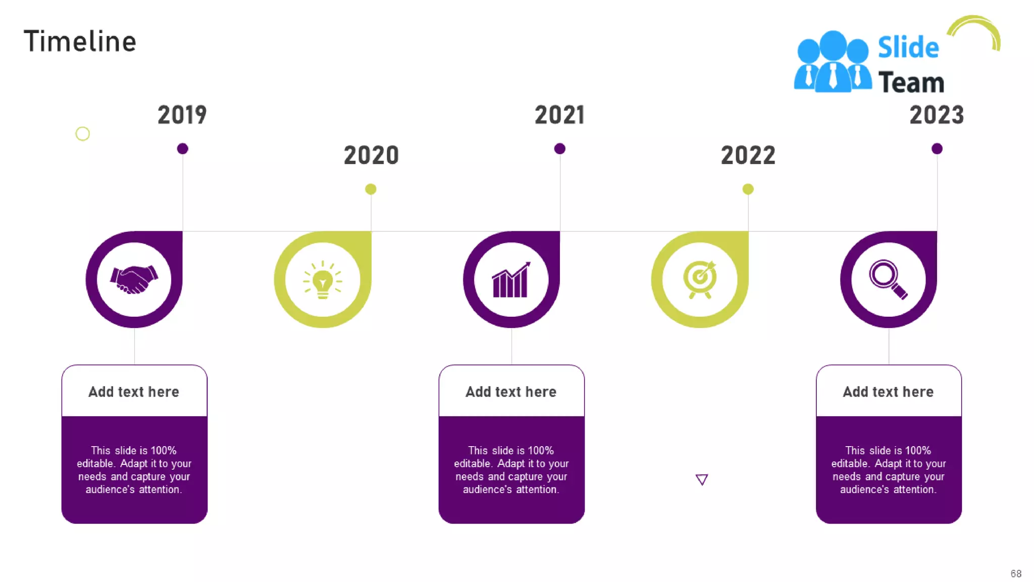 Unearthing Apples Billion Dollar Branding Secret Powerpoint Presentation Slides Branding Cd