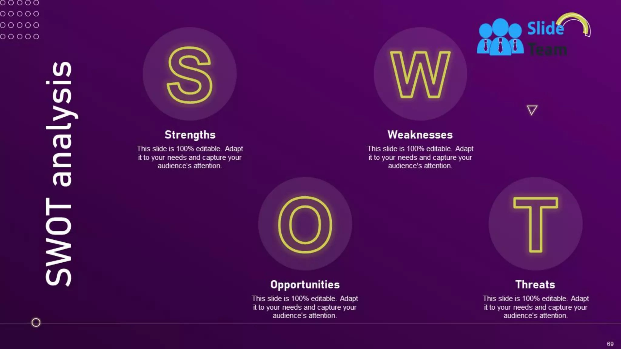 Unearthing Apples Billion Dollar Branding Secret Powerpoint Presentation Slides Branding Cd