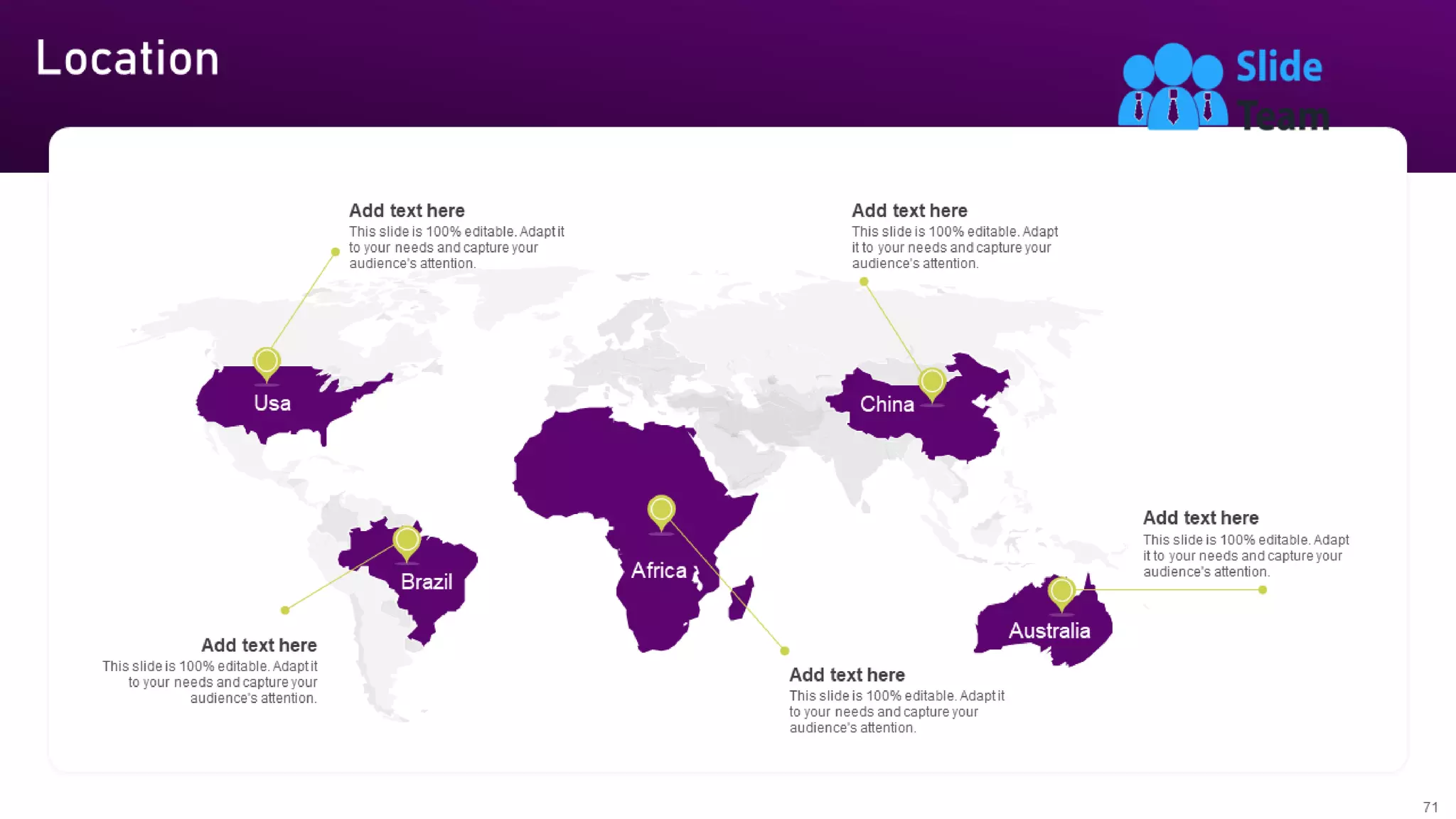 Unearthing Apples Billion Dollar Branding Secret Powerpoint Presentation Slides Branding Cd