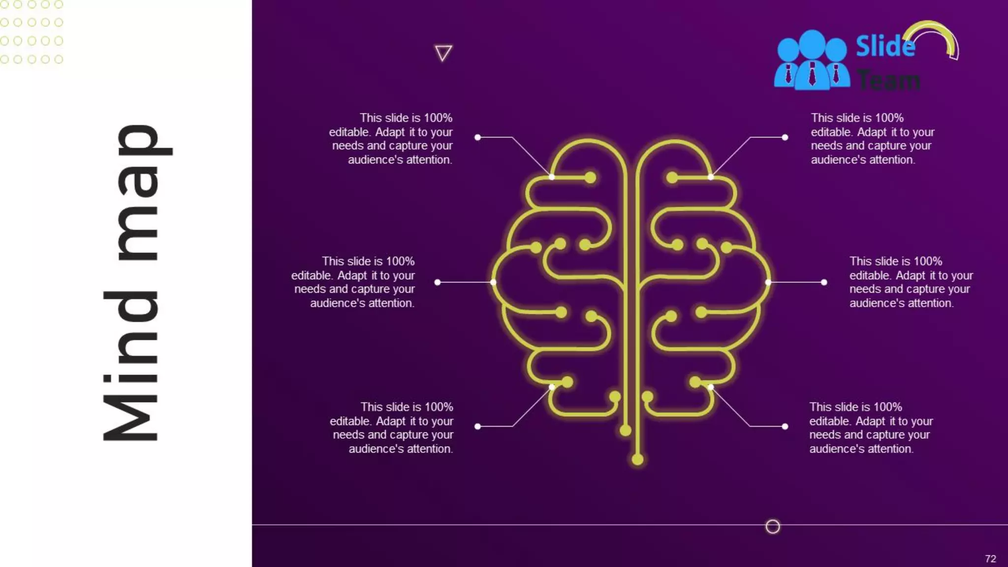 Unearthing Apples Billion Dollar Branding Secret Powerpoint Presentation Slides Branding Cd