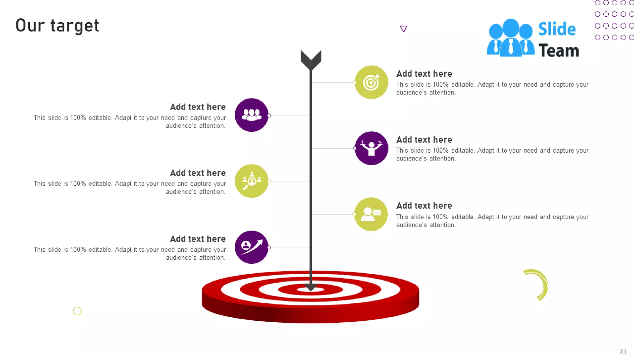 Unearthing Apples Billion Dollar Branding Secret Powerpoint Presentation Slides Branding Cd