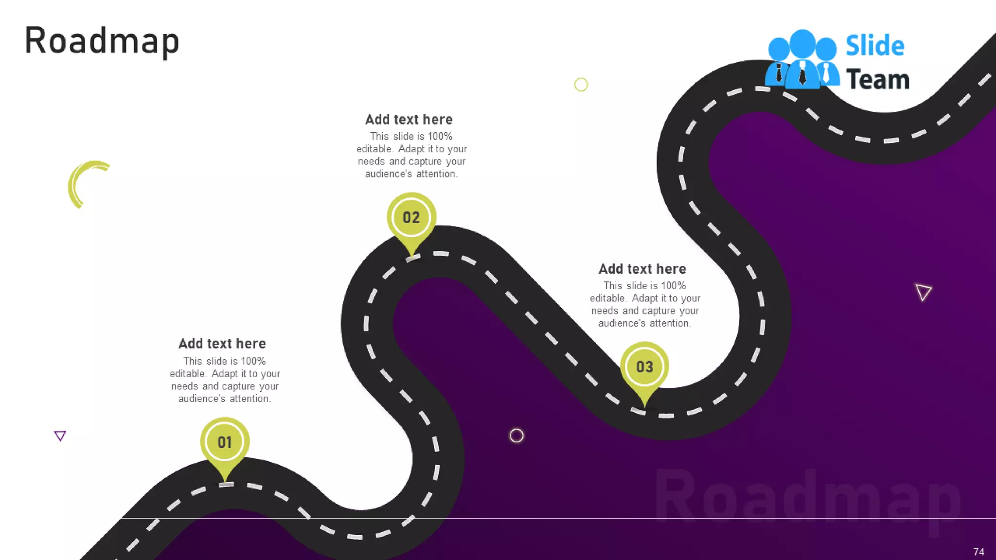 Unearthing Apples Billion Dollar Branding Secret Powerpoint Presentation Slides Branding Cd