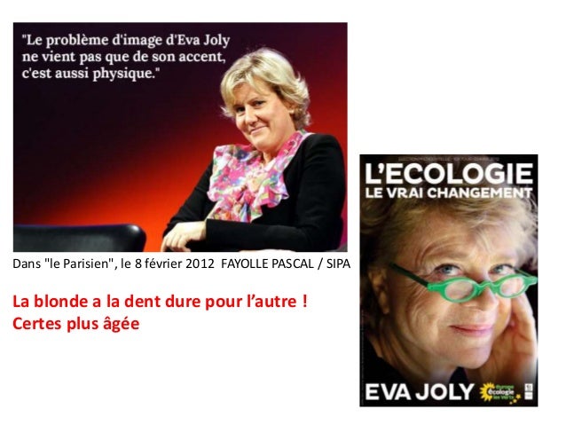 etre une salope au lit plage salope etre une salope au lit plage salope