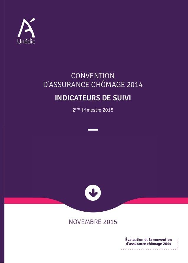 Il a encore son profil datant jusqu’à