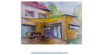 http://www.extensionmaisonbois.com/
 