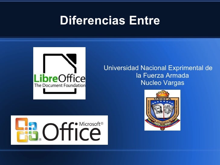 Diferencia entre futuros y forex