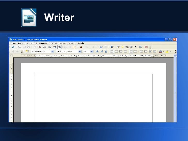 Libreoffice vs openoffice size verima