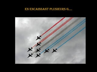 En encaissant plusieurs G…. 