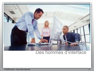 Une Introduction Au Bpm 1.1