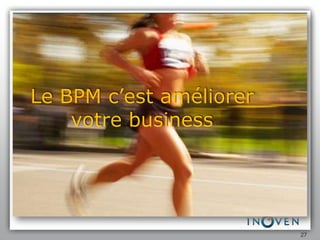 Une Introduction Au Bpm 1.1