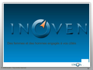 Une Introduction Au Bpm 1.1