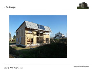 - En images

50 | MOB CEE

All Right Reserved © A. POULAIN 2010

 