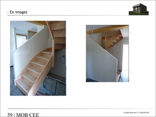 - En images

59 | MOB CEE

All Right Reserved © A. POULAIN 2010

 