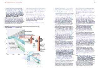 UNEP Emission Gap Report 2018 (full version) | PDF