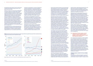UNEP Emission Gap Report 2018 (full version) | PDF