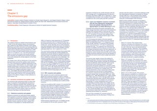 UNEP Emission Gap Report 2018 (full version) | PDF