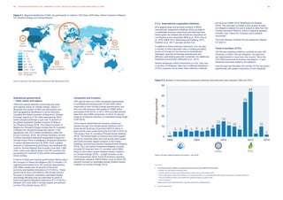 UNEP Emission Gap Report 2018 (full version) | PDF