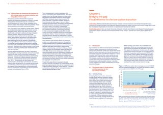 UNEP Emission Gap Report 2018 (full version) | PDF