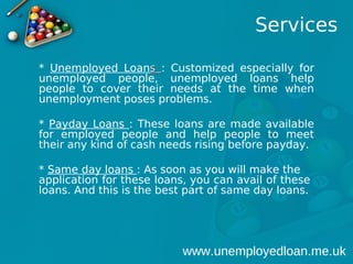 cash in 1 hour payday loans