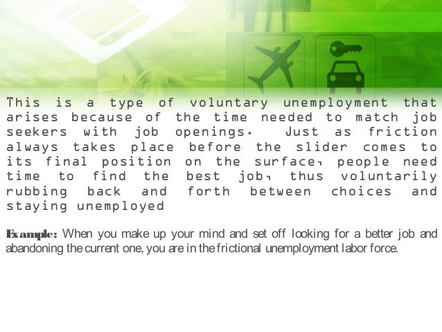 Is unemployment down image
