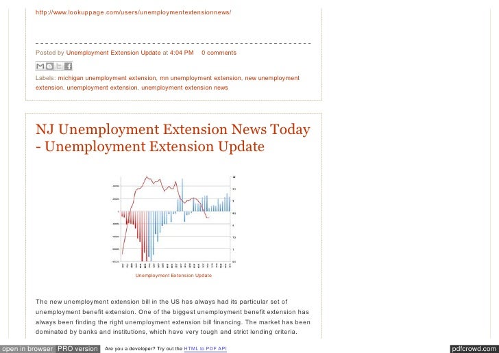 file extension for unemployment file extension for unemployment