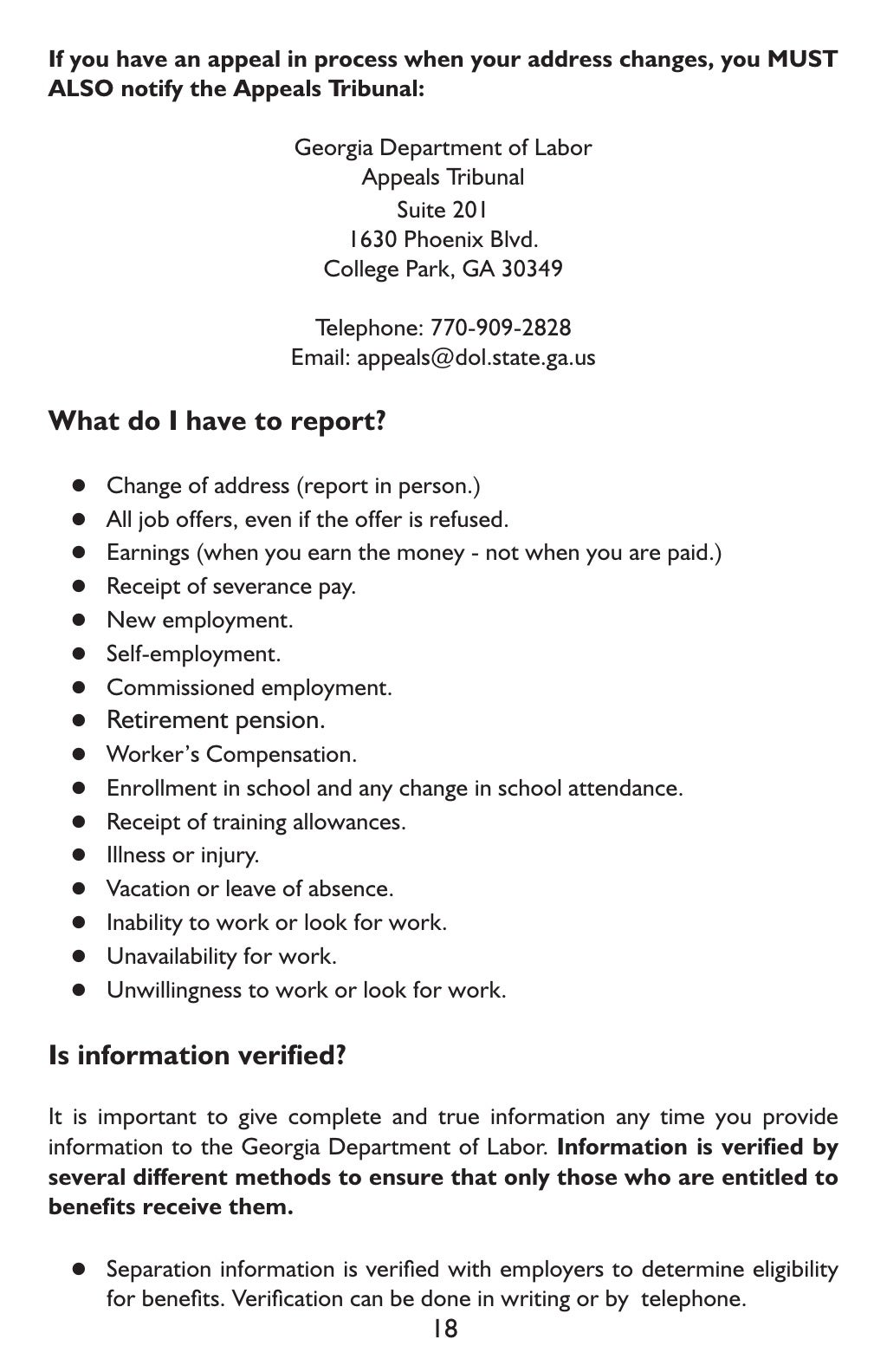 Unemployment File unemployment-file
