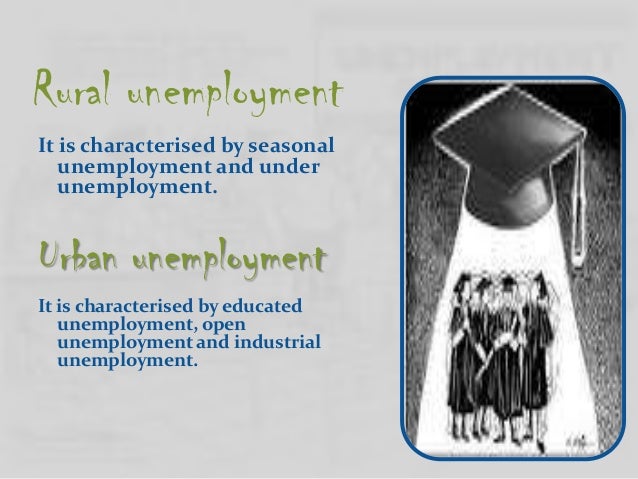 educated unemployment in india wikipedia