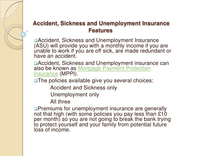 Auchter's Art: Wrongfully accused of unemployment ...
