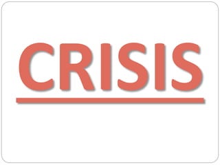 Unemployment Presentation 